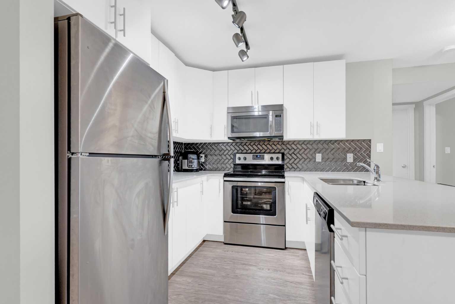 MLS #A2271079 image #6