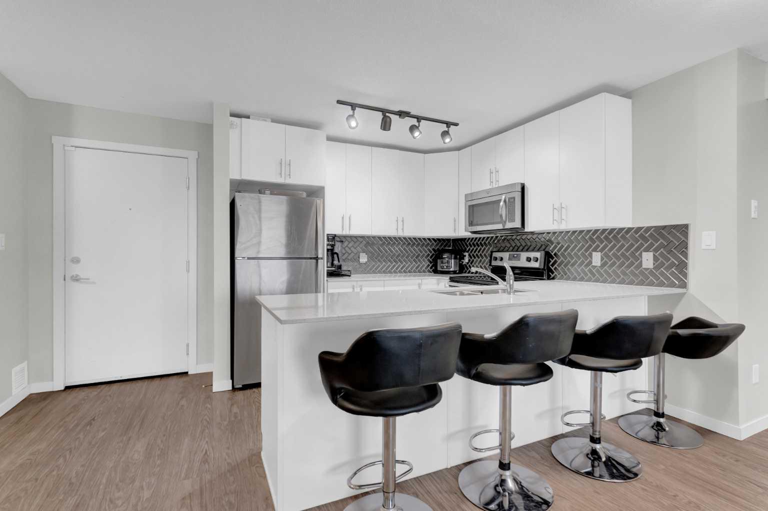 MLS #A2271079 image #7