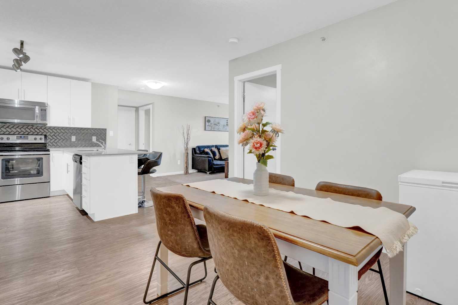 MLS #A2271079 image #8