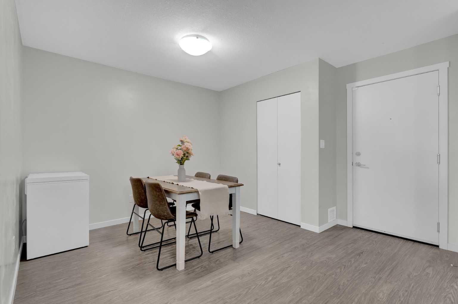 MLS #A2271079 image #9