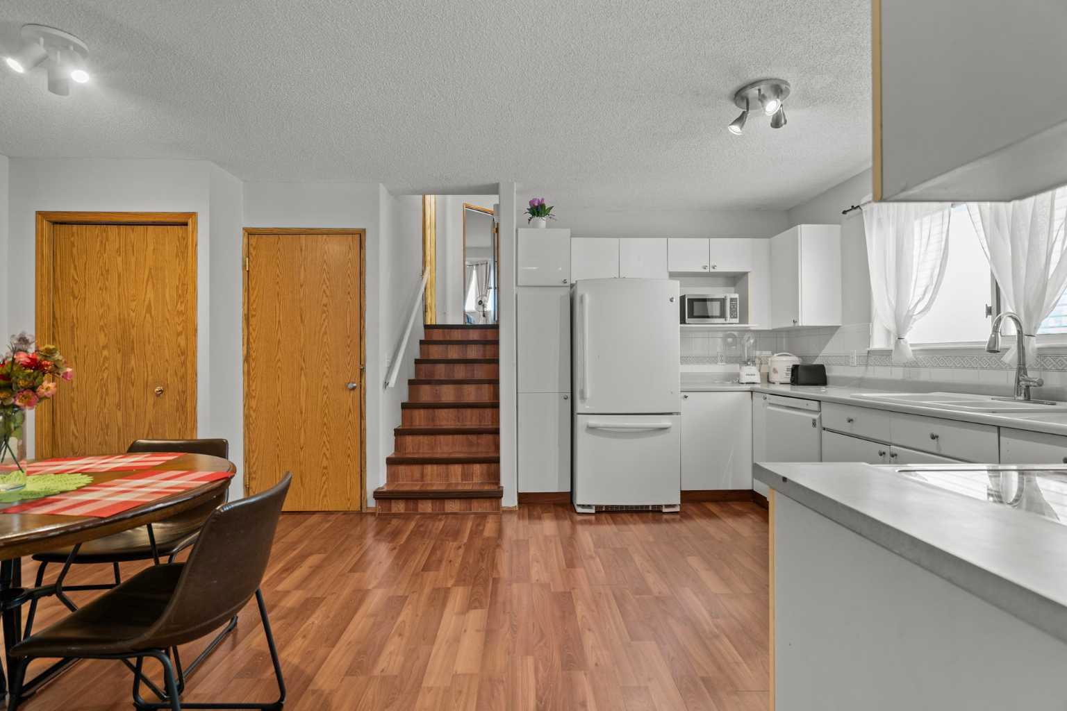 MLS #A2271088 image #10