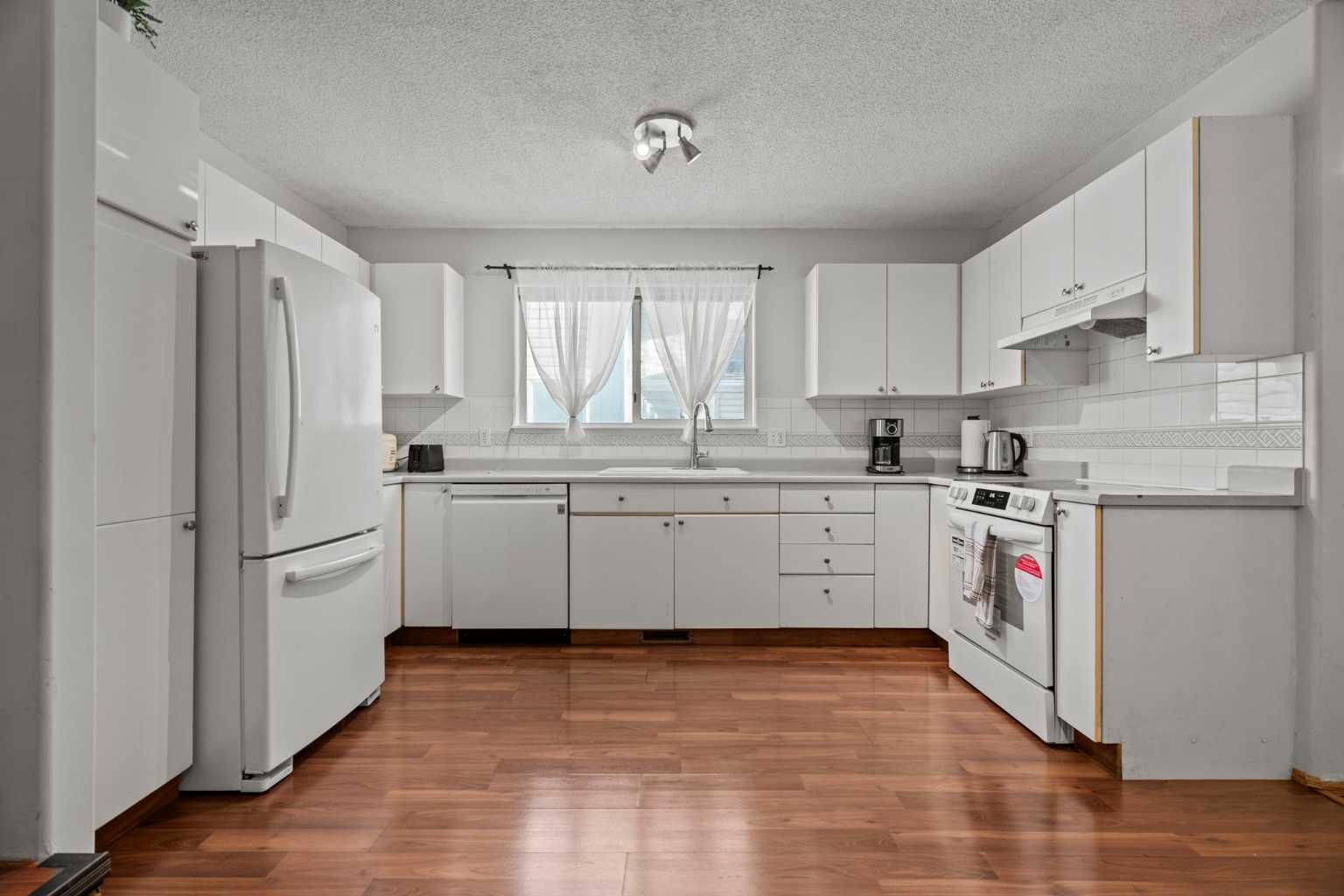 MLS #A2271088 image #11