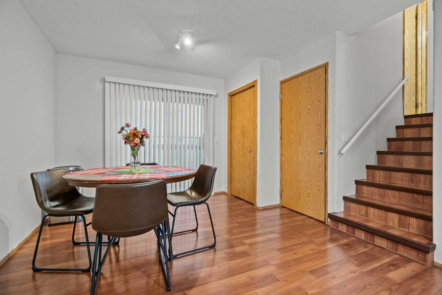 MLS #A2271088 image #13