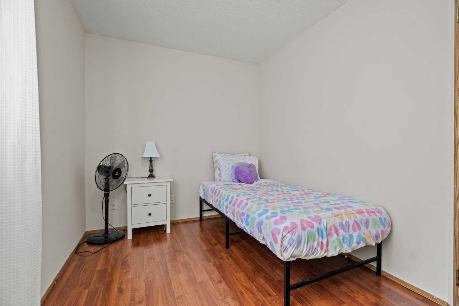 MLS #A2271088 image #17