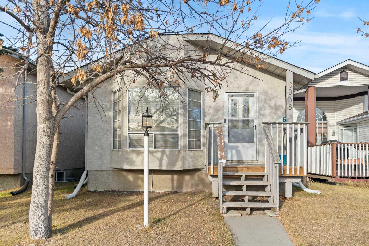 MLS #A2271088 image #2