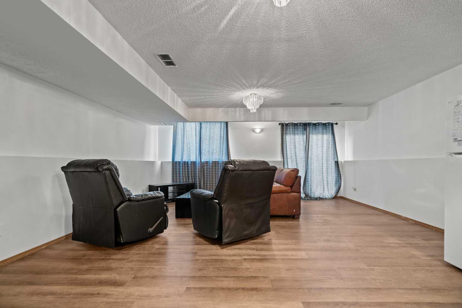 MLS #A2271088 image #20