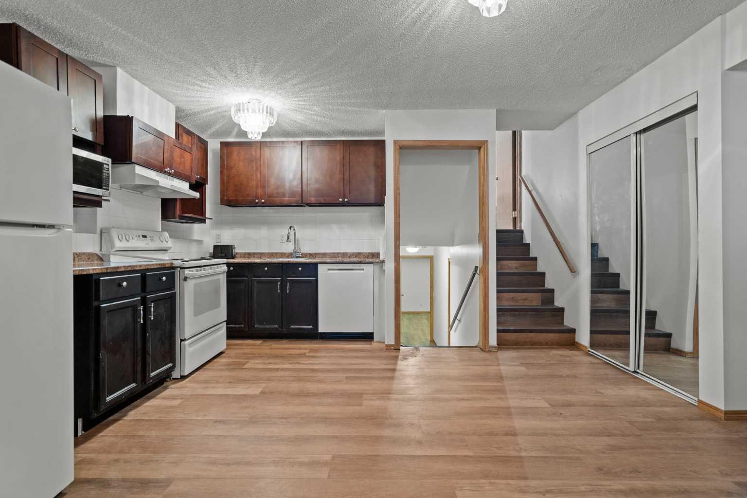 MLS #A2271088 image #21