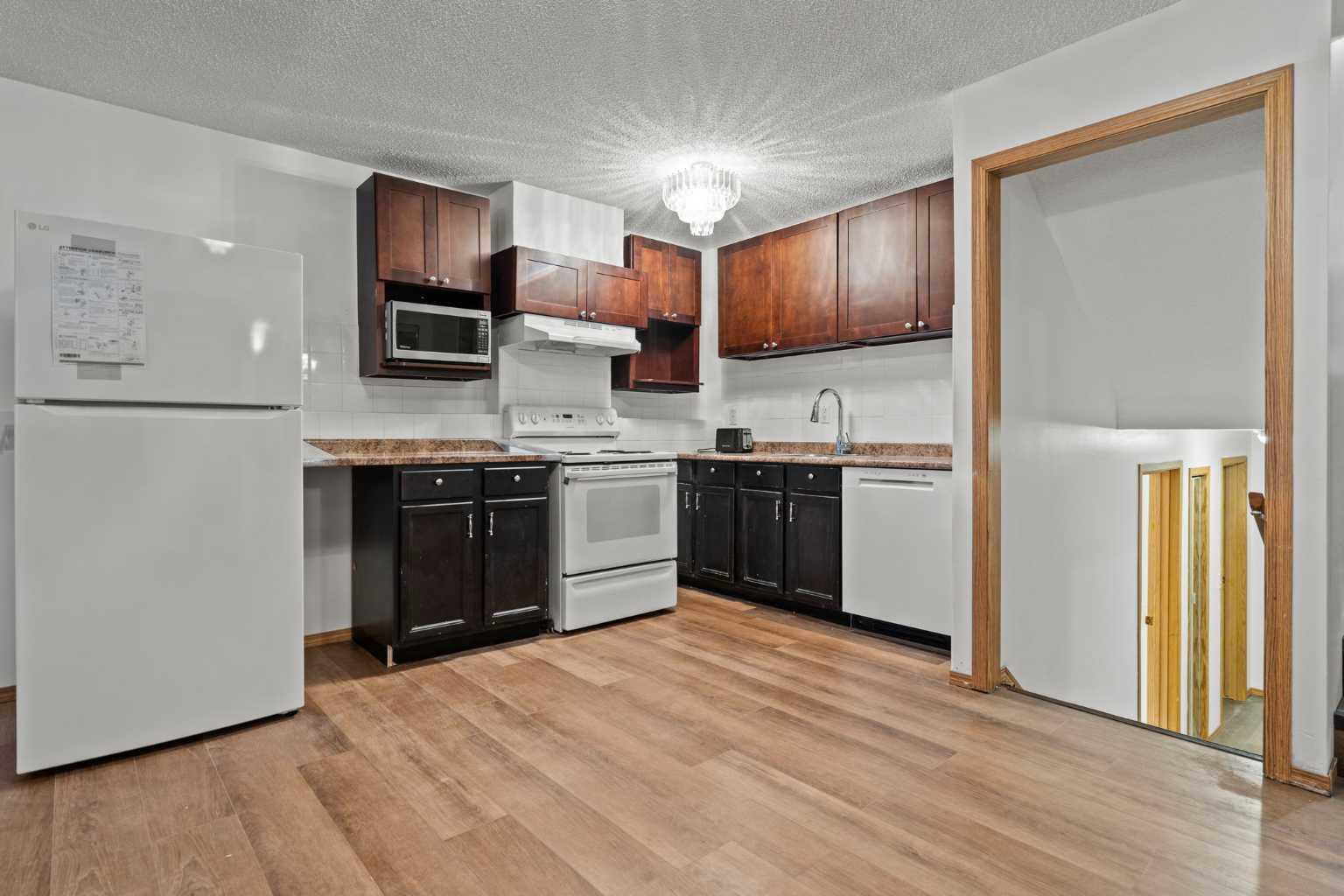 MLS #A2271088 image #22