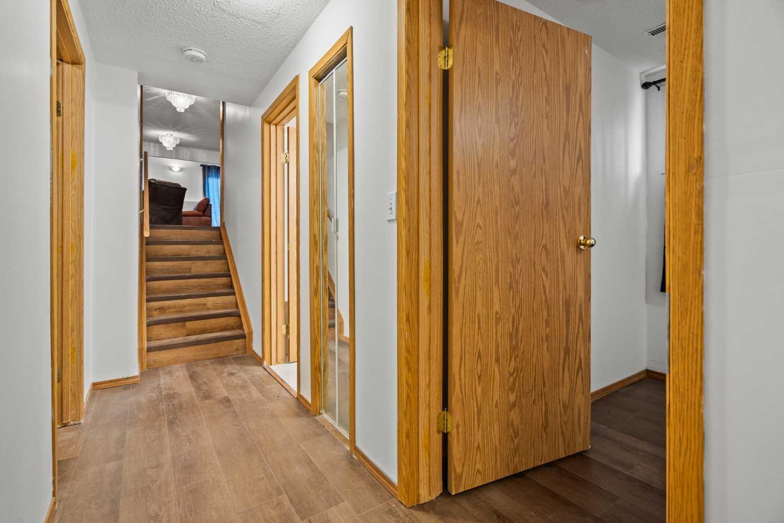 MLS #A2271088 image #27