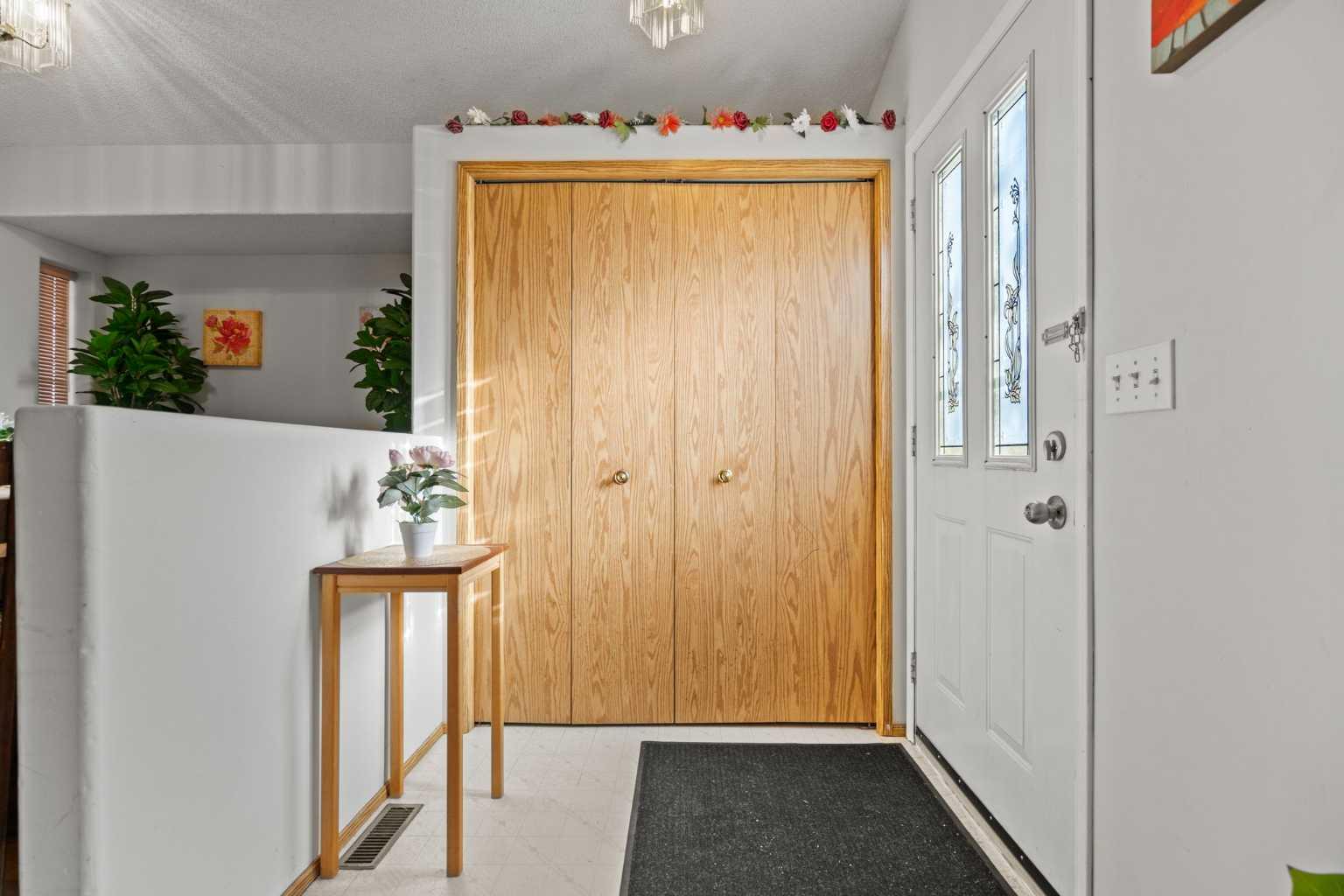 MLS #A2271088 image #3