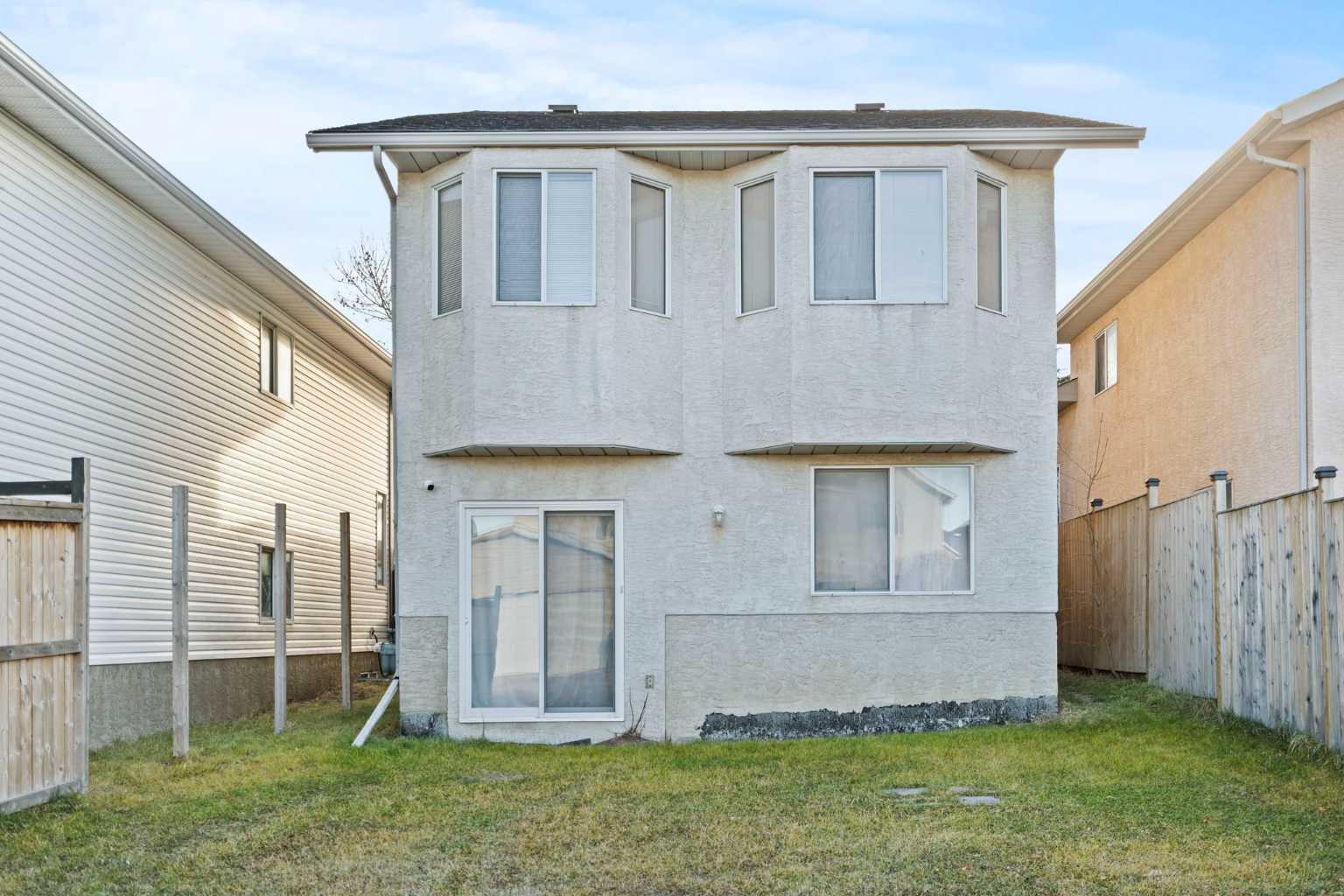 MLS #A2271088 image #30