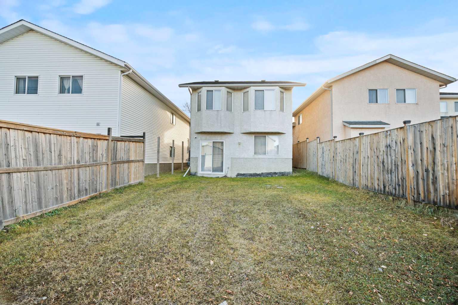 MLS #A2271088 image #31