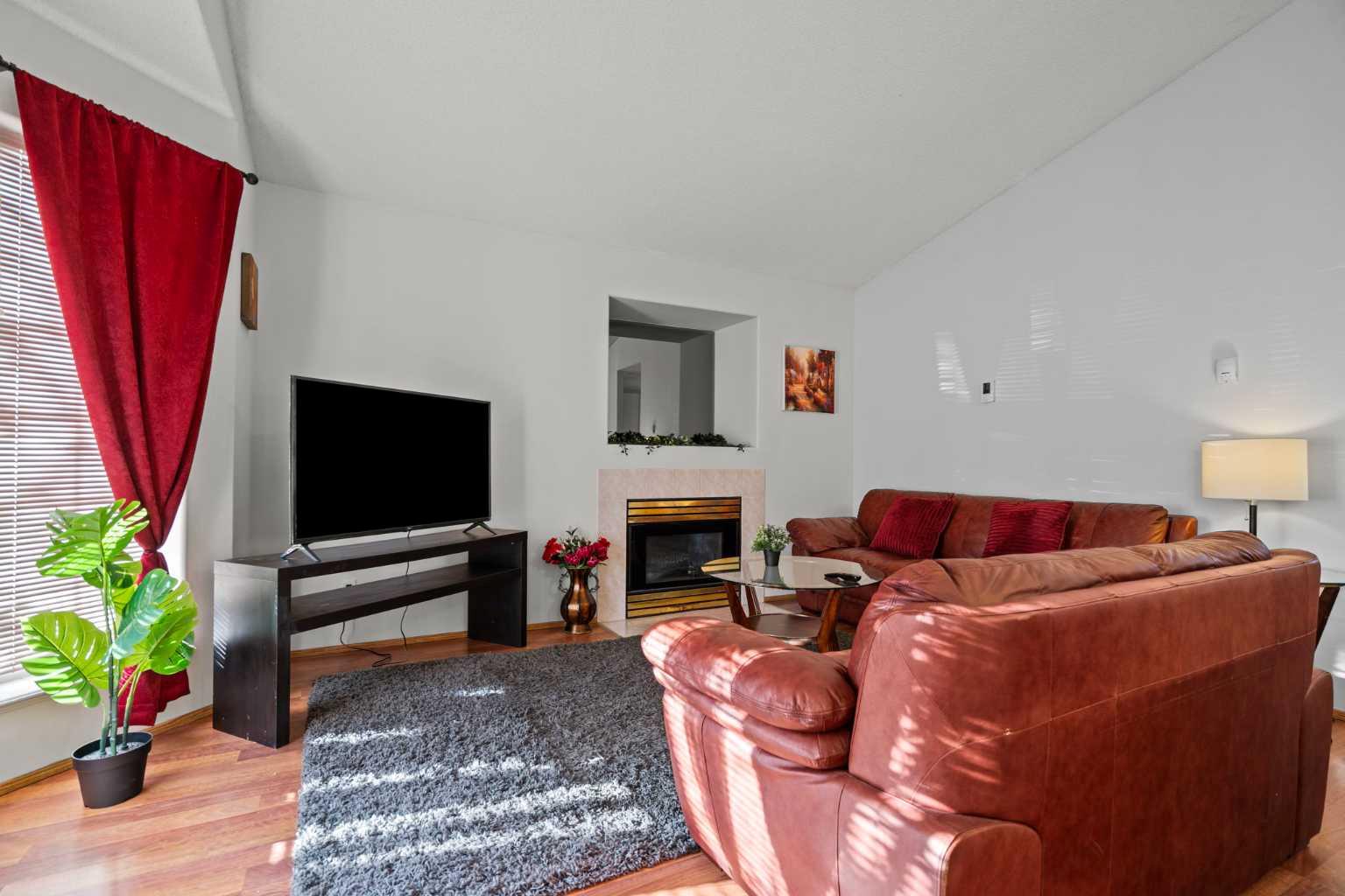 MLS #A2271088 image #5