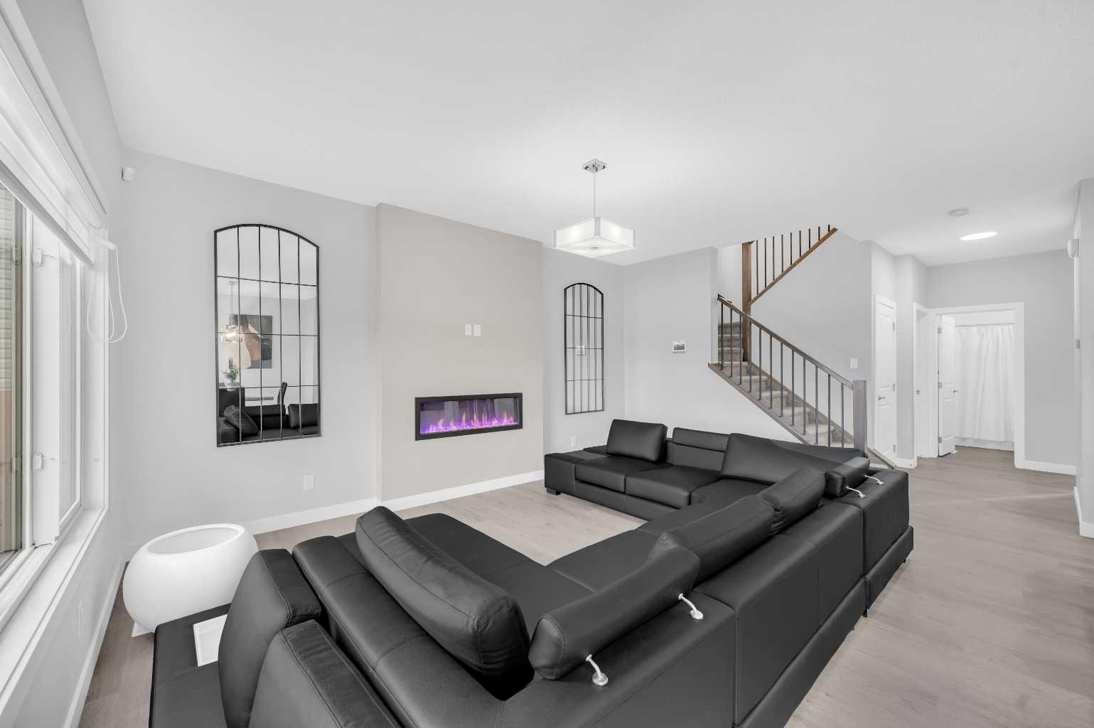 MLS #A2271091 image #15