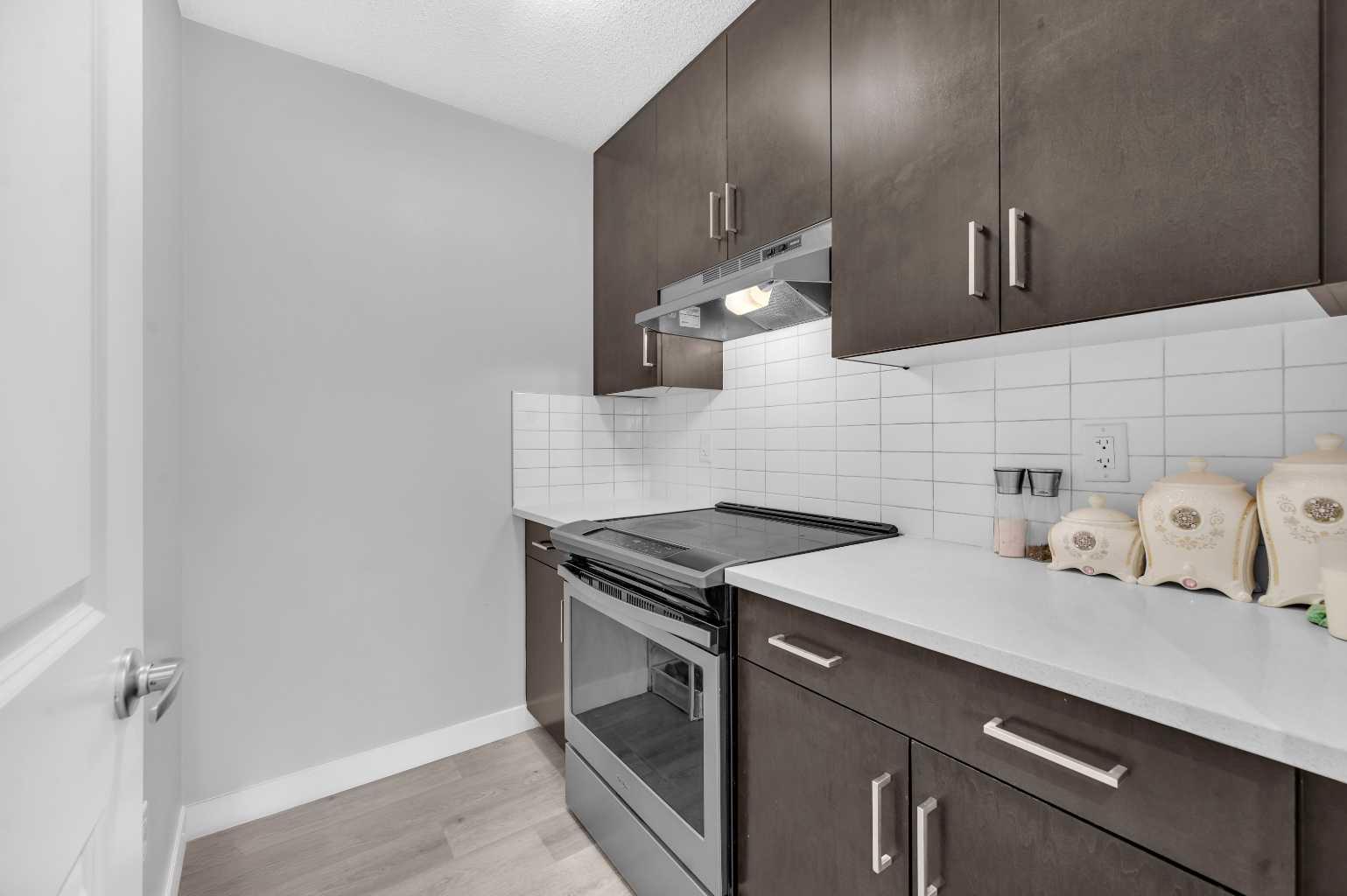 MLS #A2271091 image #16