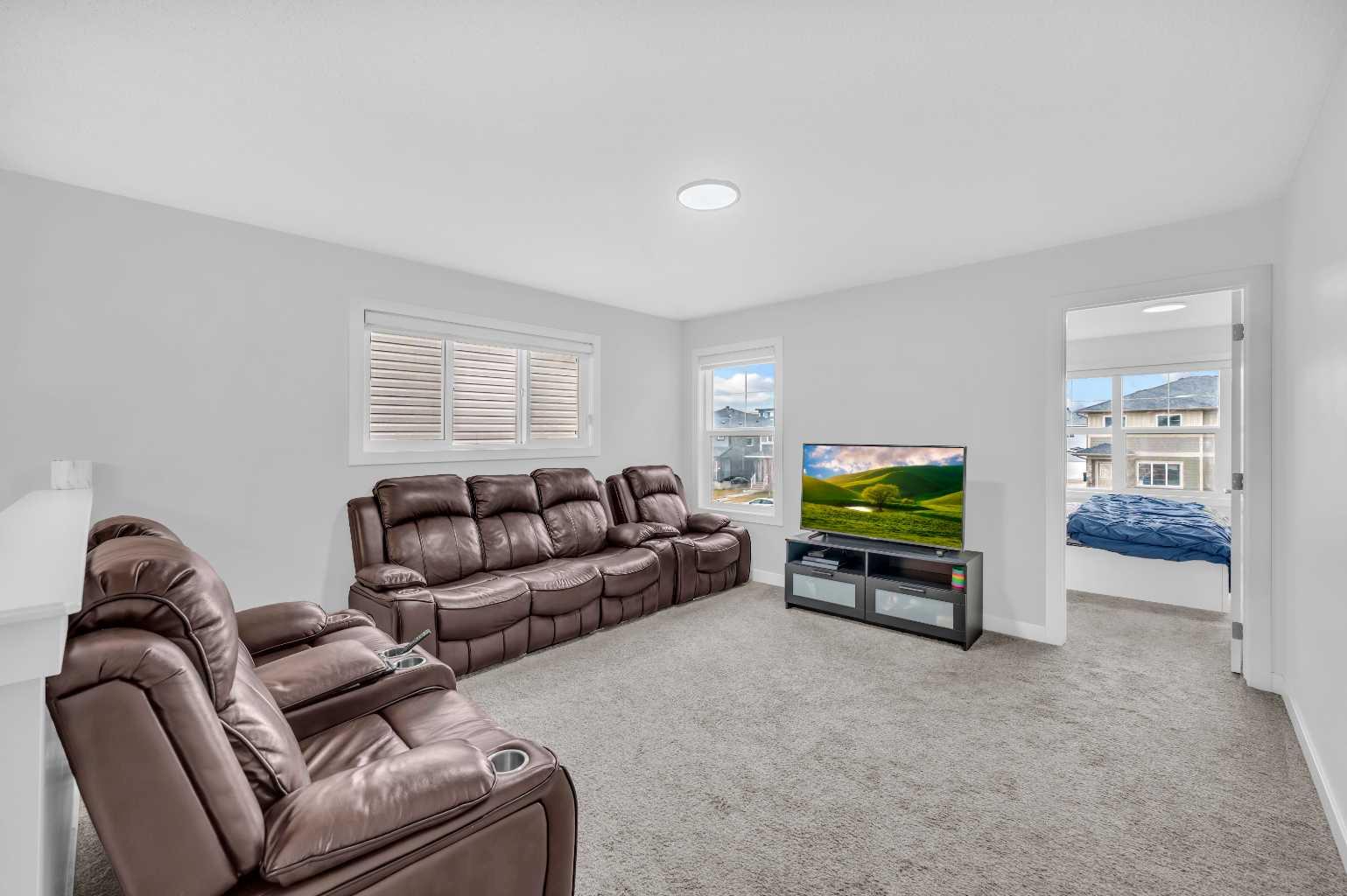 MLS #A2271091 image #22