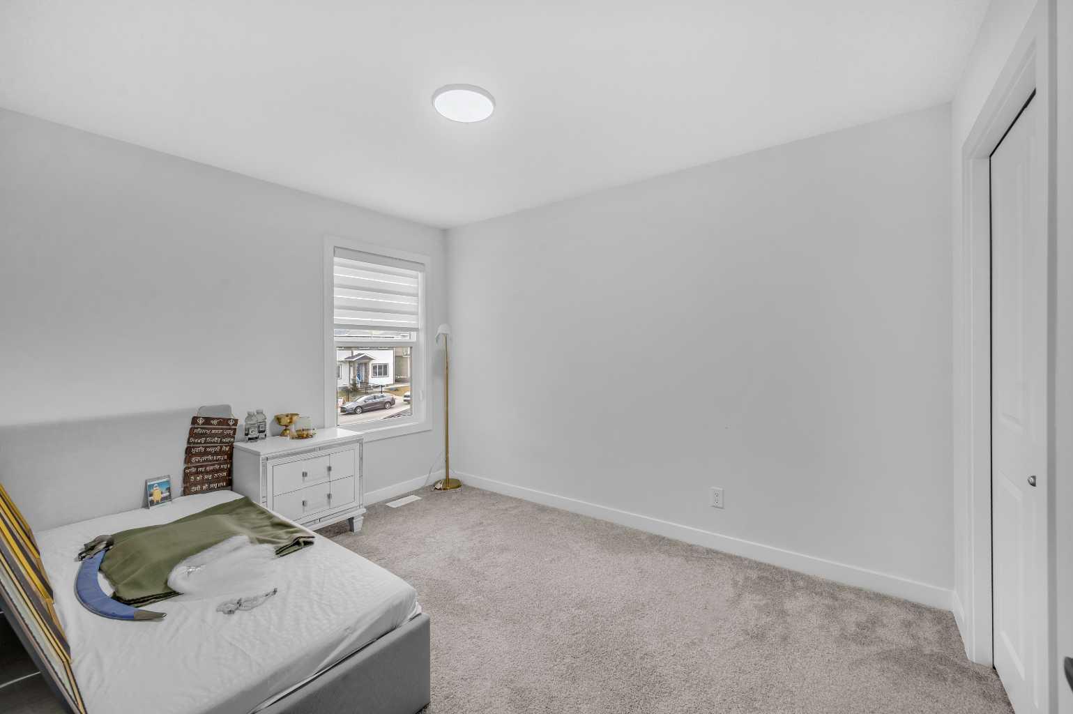 MLS #A2271091 image #27