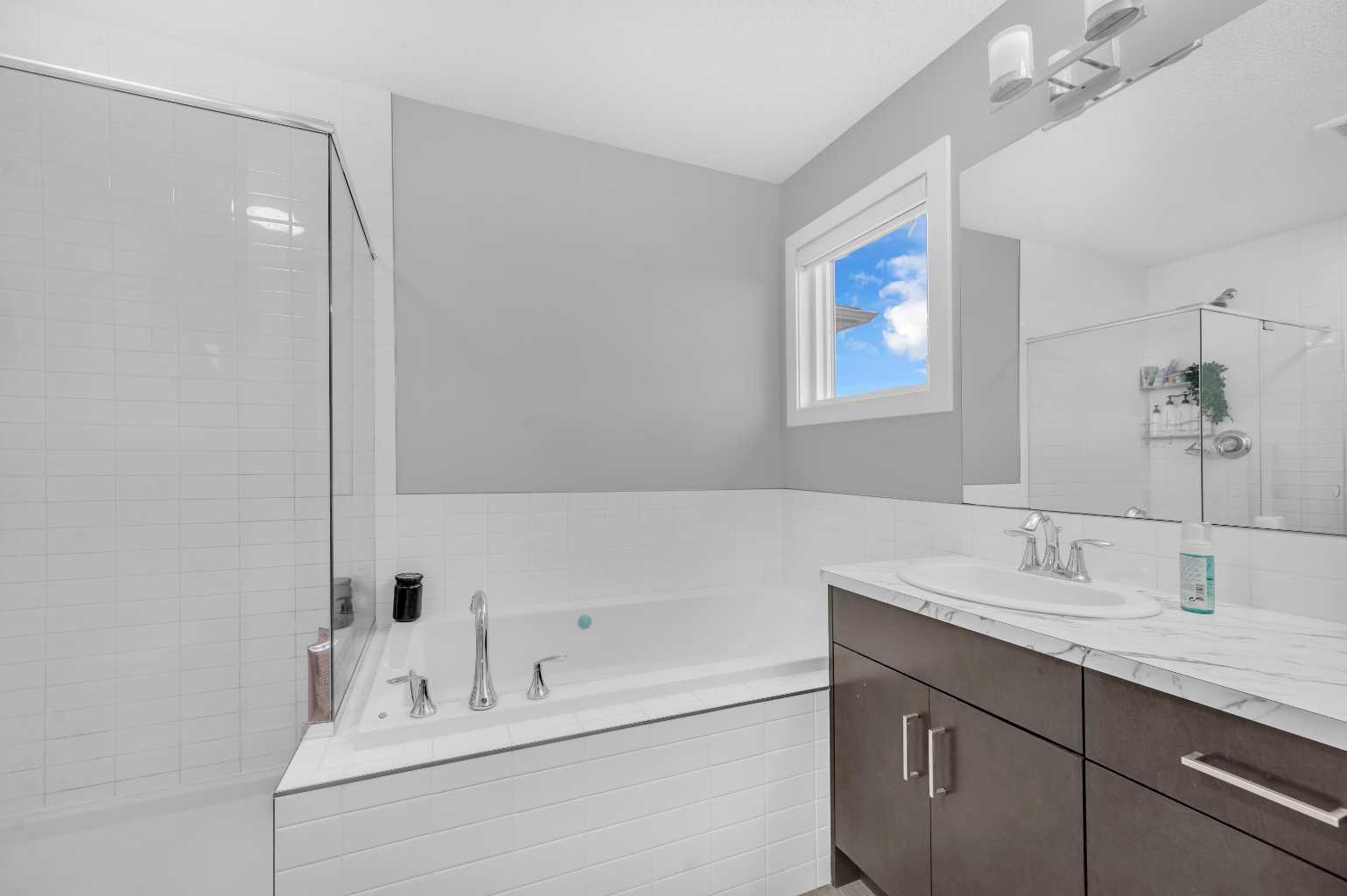 MLS #A2271091 image #34