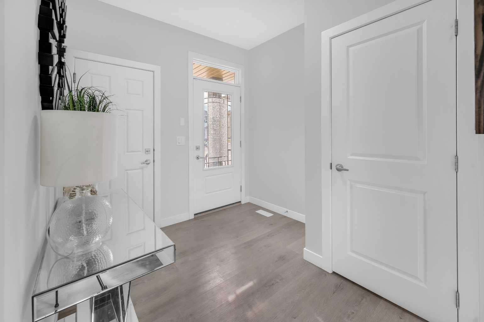 MLS #A2271091 image #4