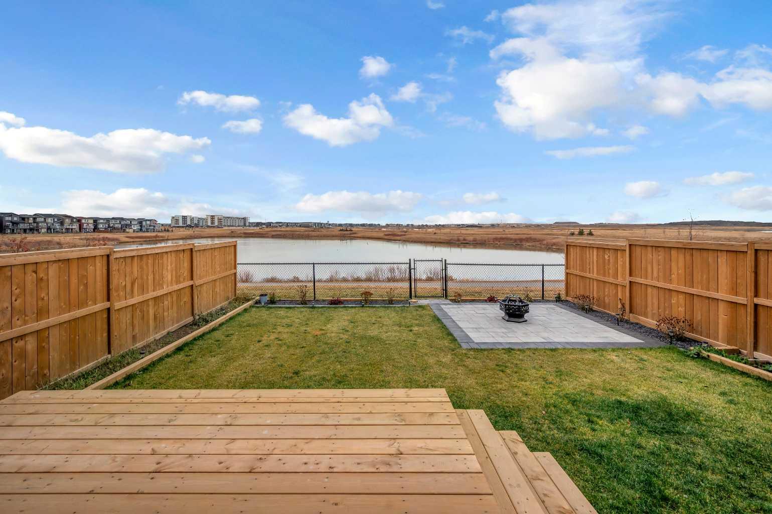 MLS #A2271091 image #40