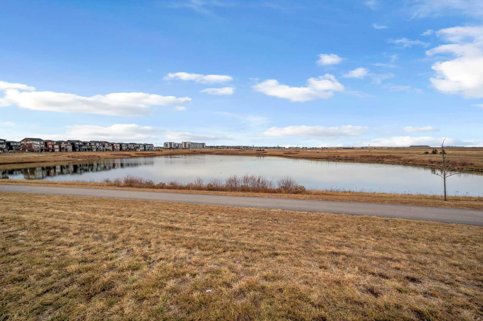 MLS #A2271091 image #41