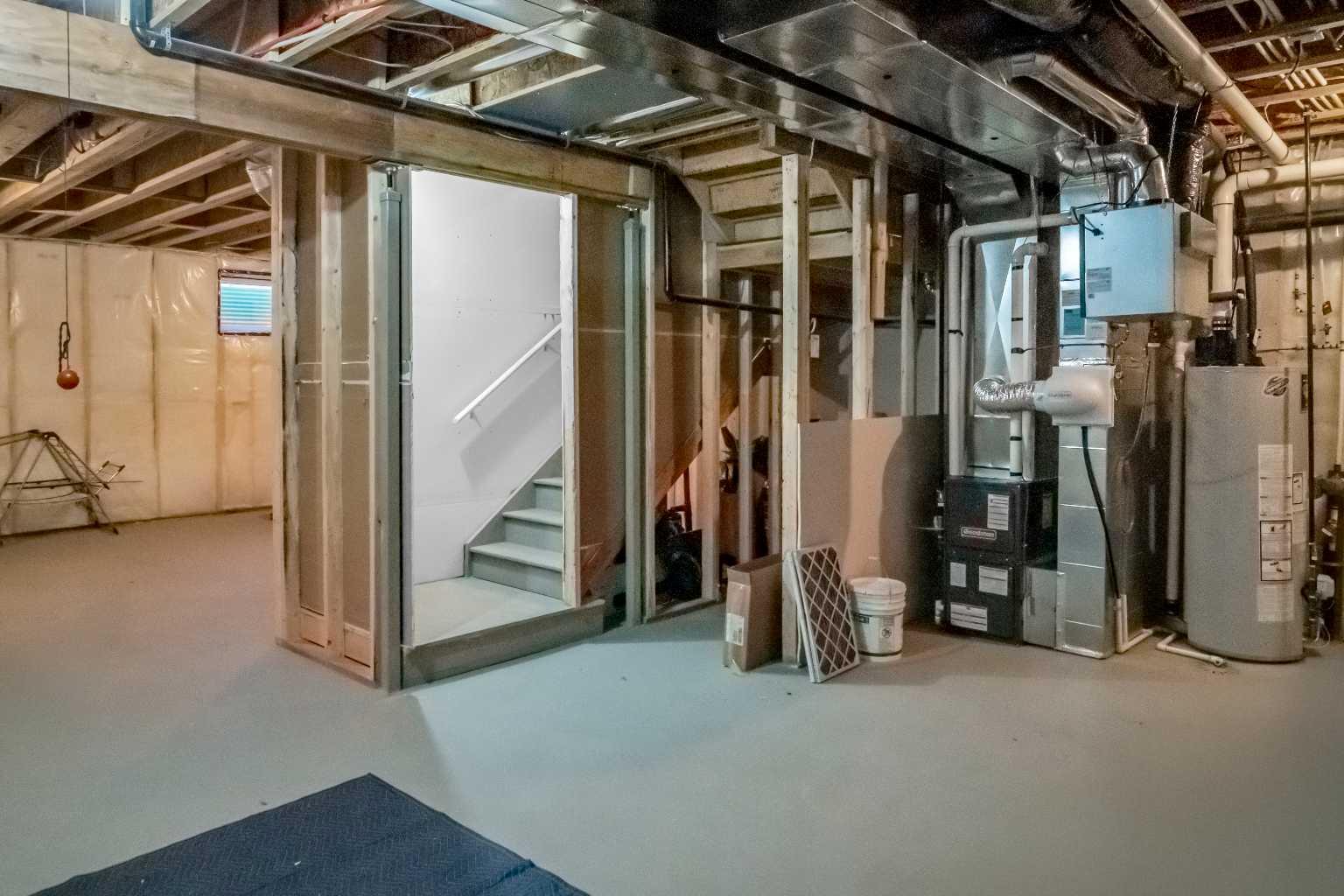 MLS #A2271091 image #43