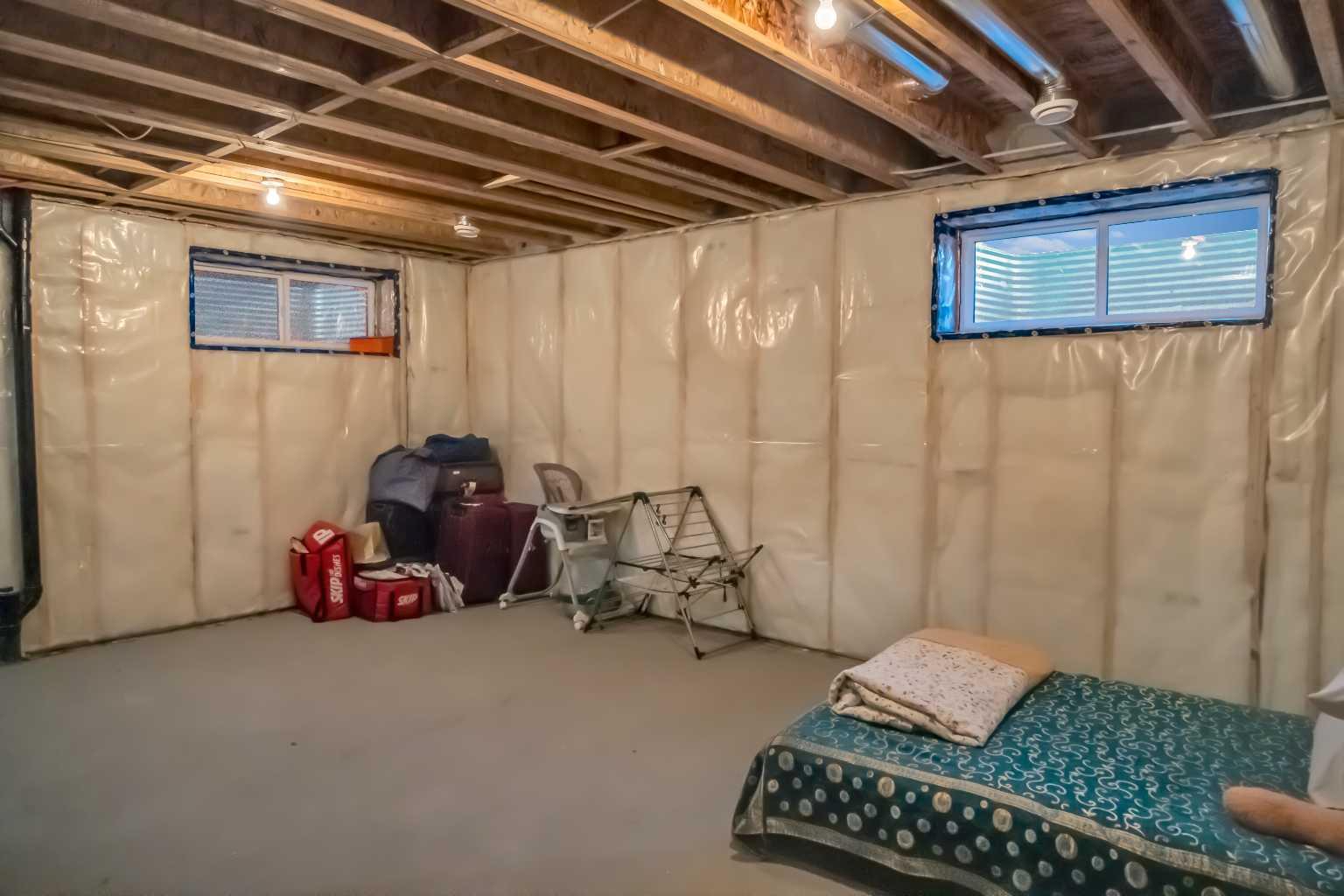 MLS #A2271091 image #45