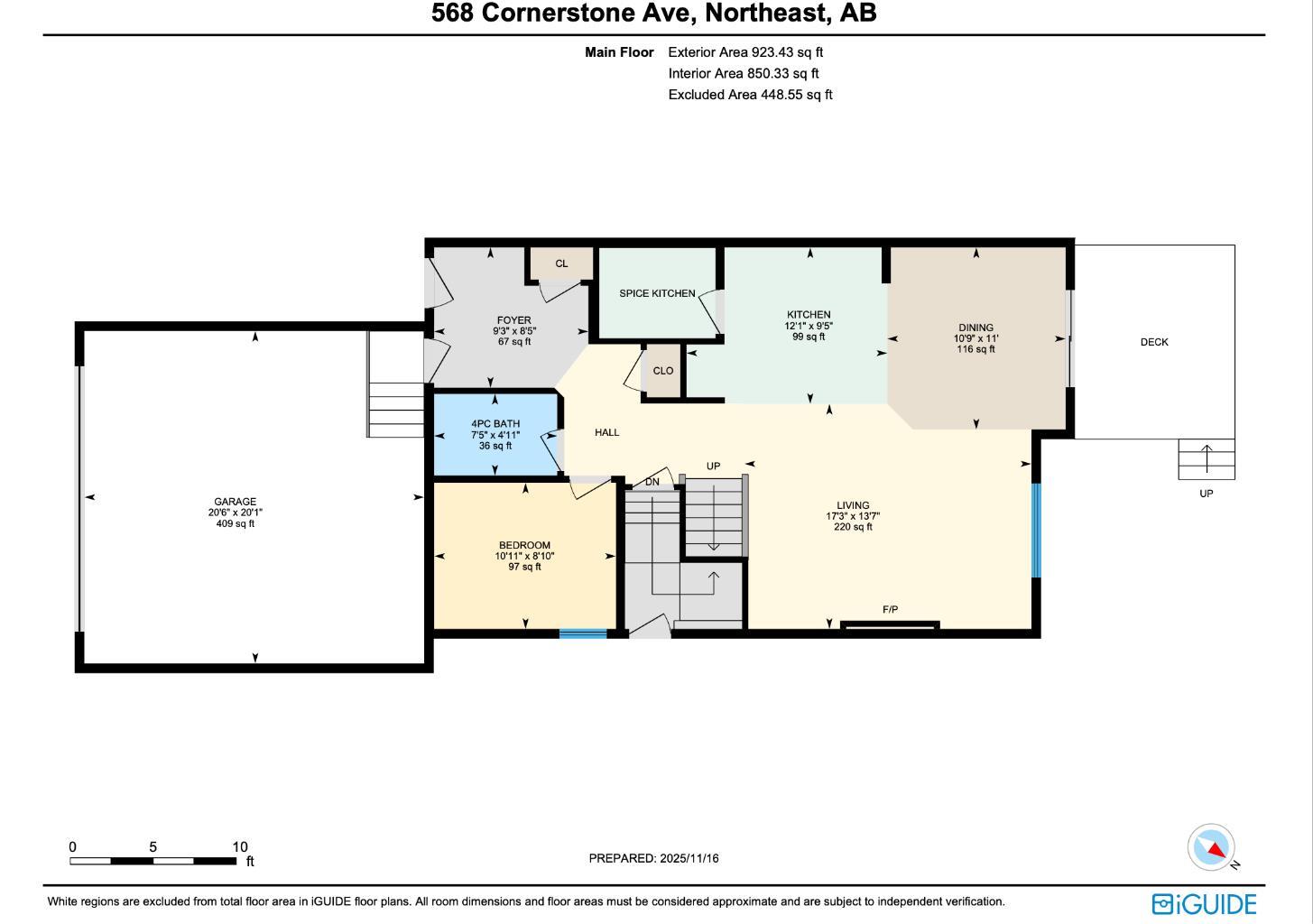 MLS #A2271091 image #46