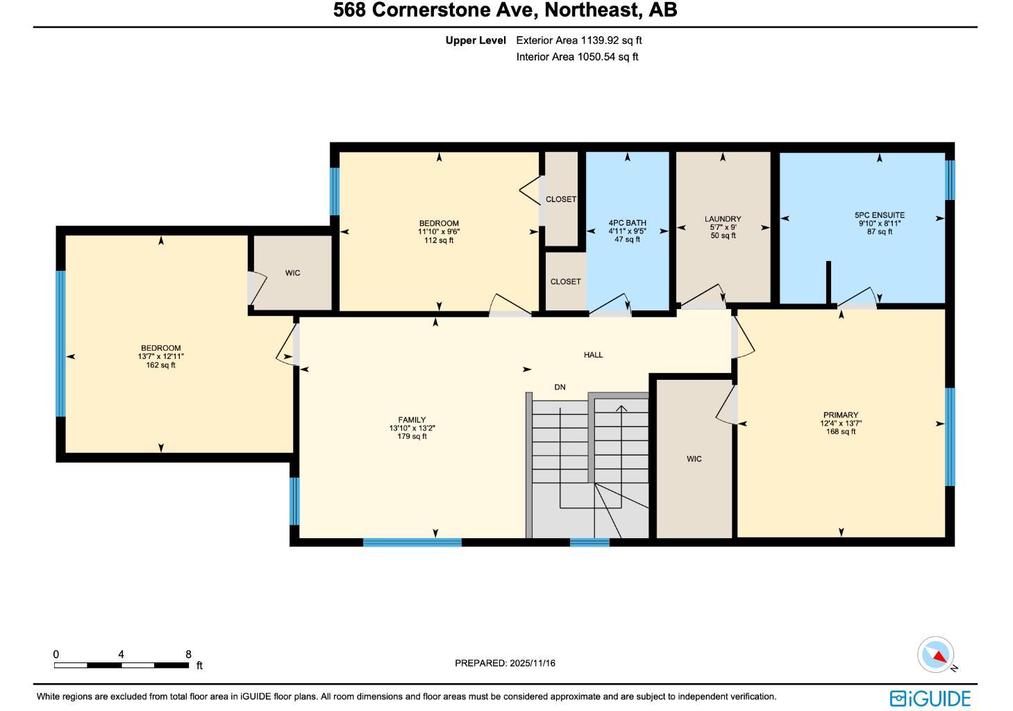 MLS #A2271091 image #47