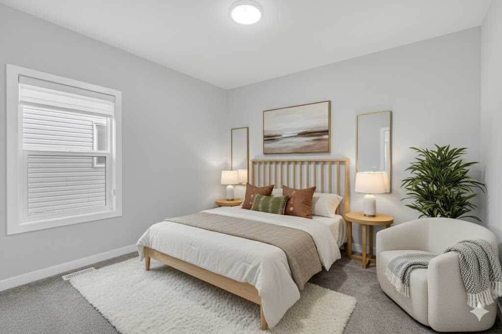 MLS #A2271091 image #5