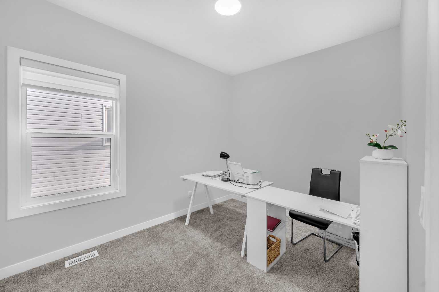 MLS #A2271091 image #6