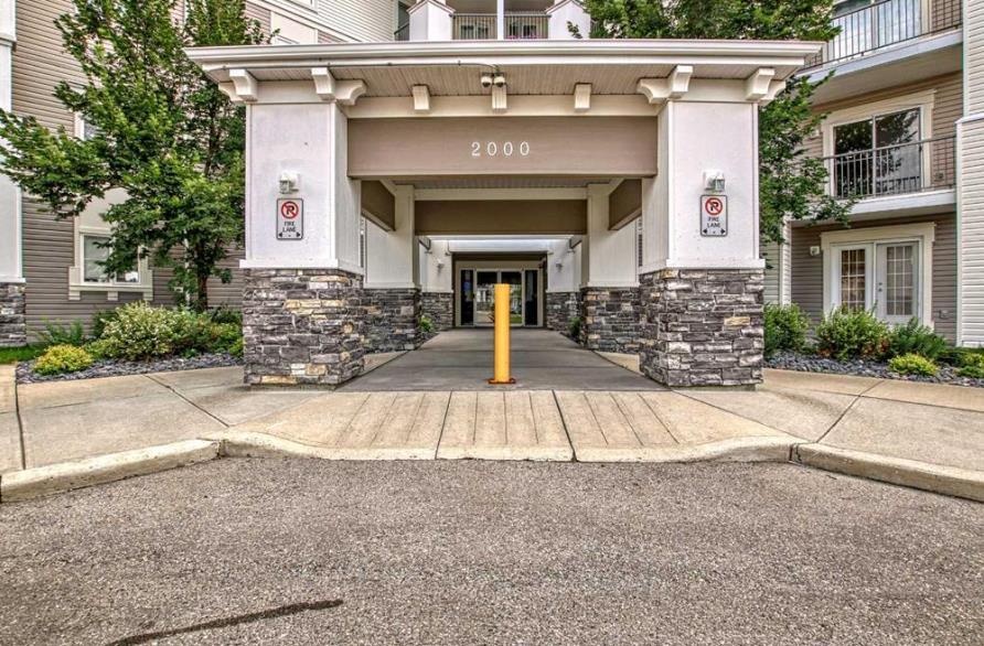 MLS #A2271095 image #1