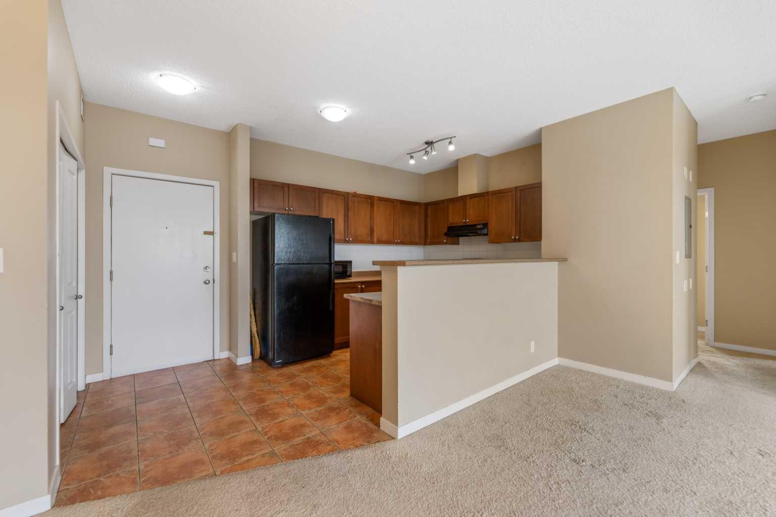 MLS #A2271095 image #10