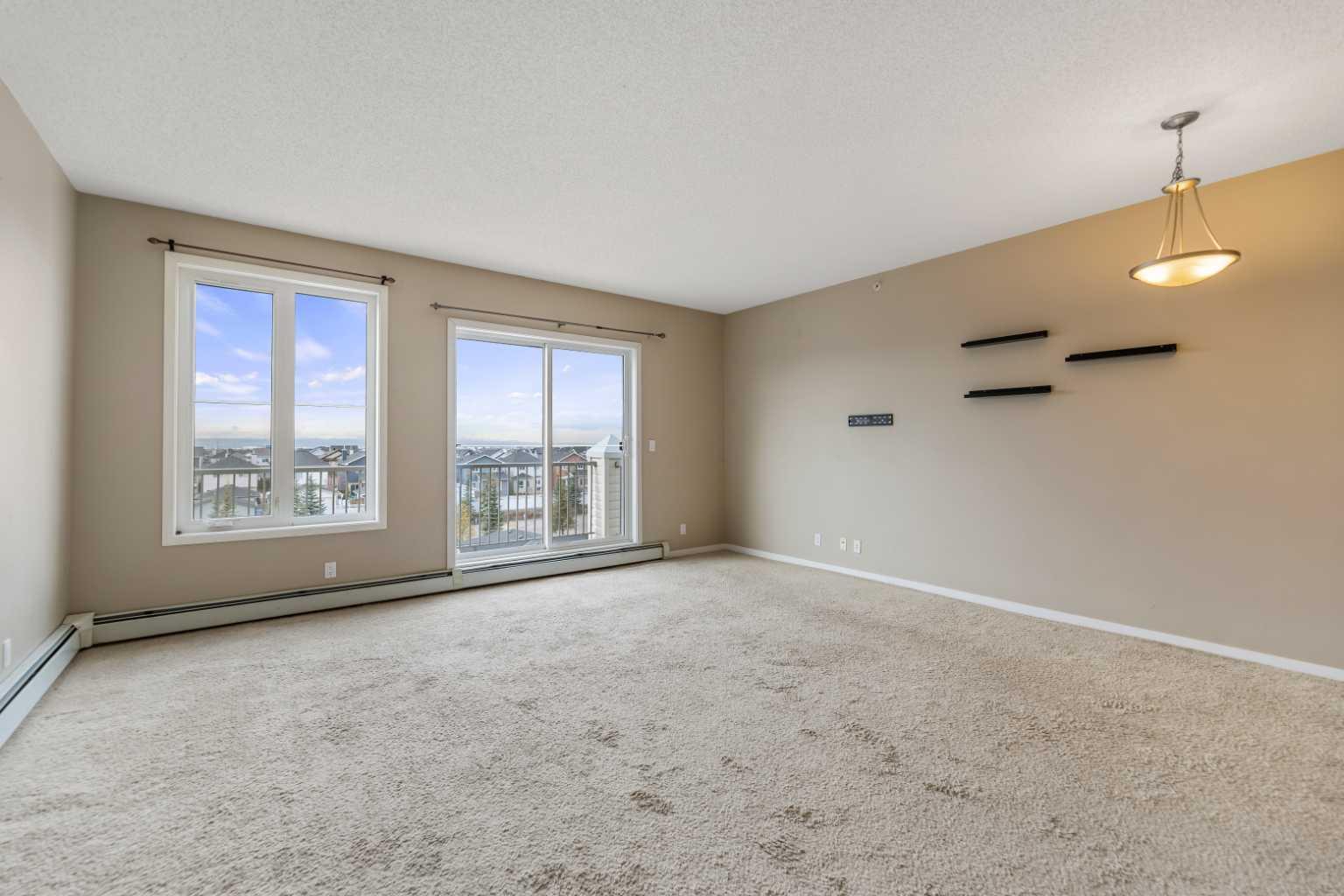 MLS #A2271095 image #12