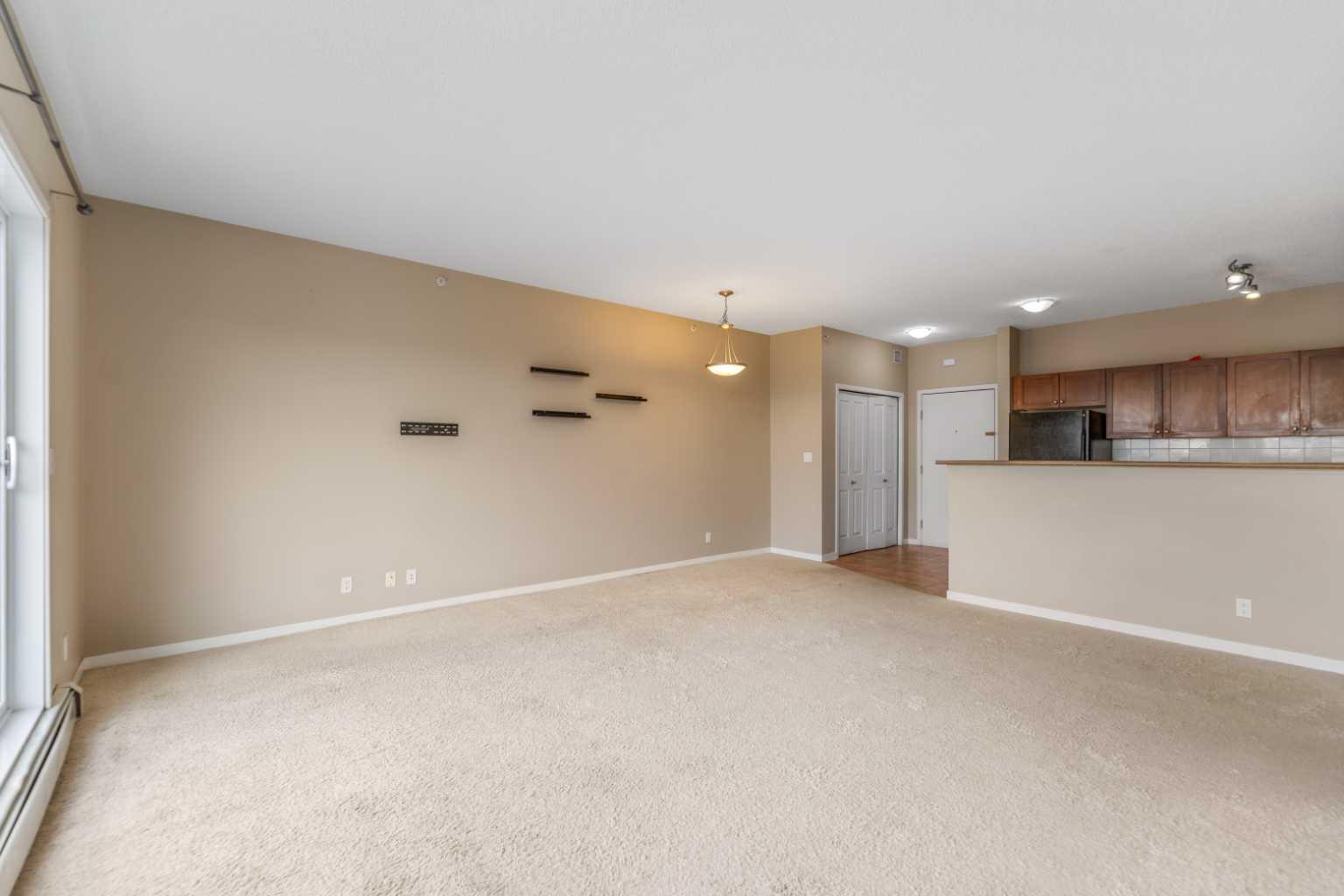 MLS #A2271095 image #13