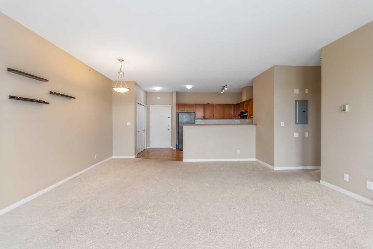 MLS #A2271095 image #14