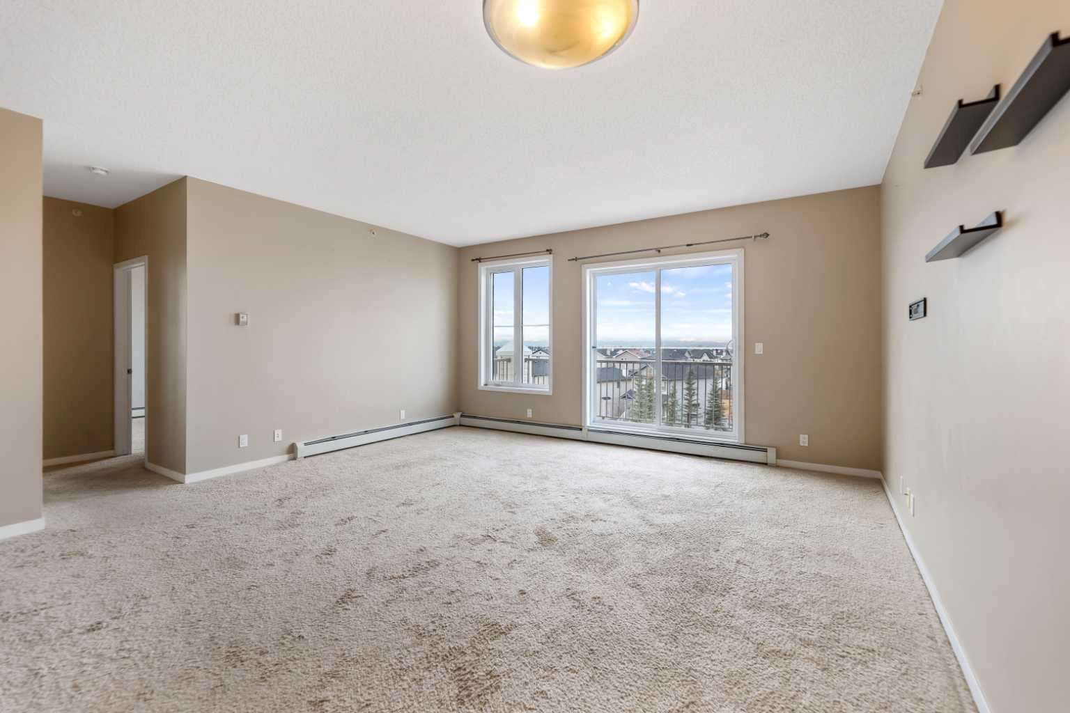 MLS #A2271095 image #16