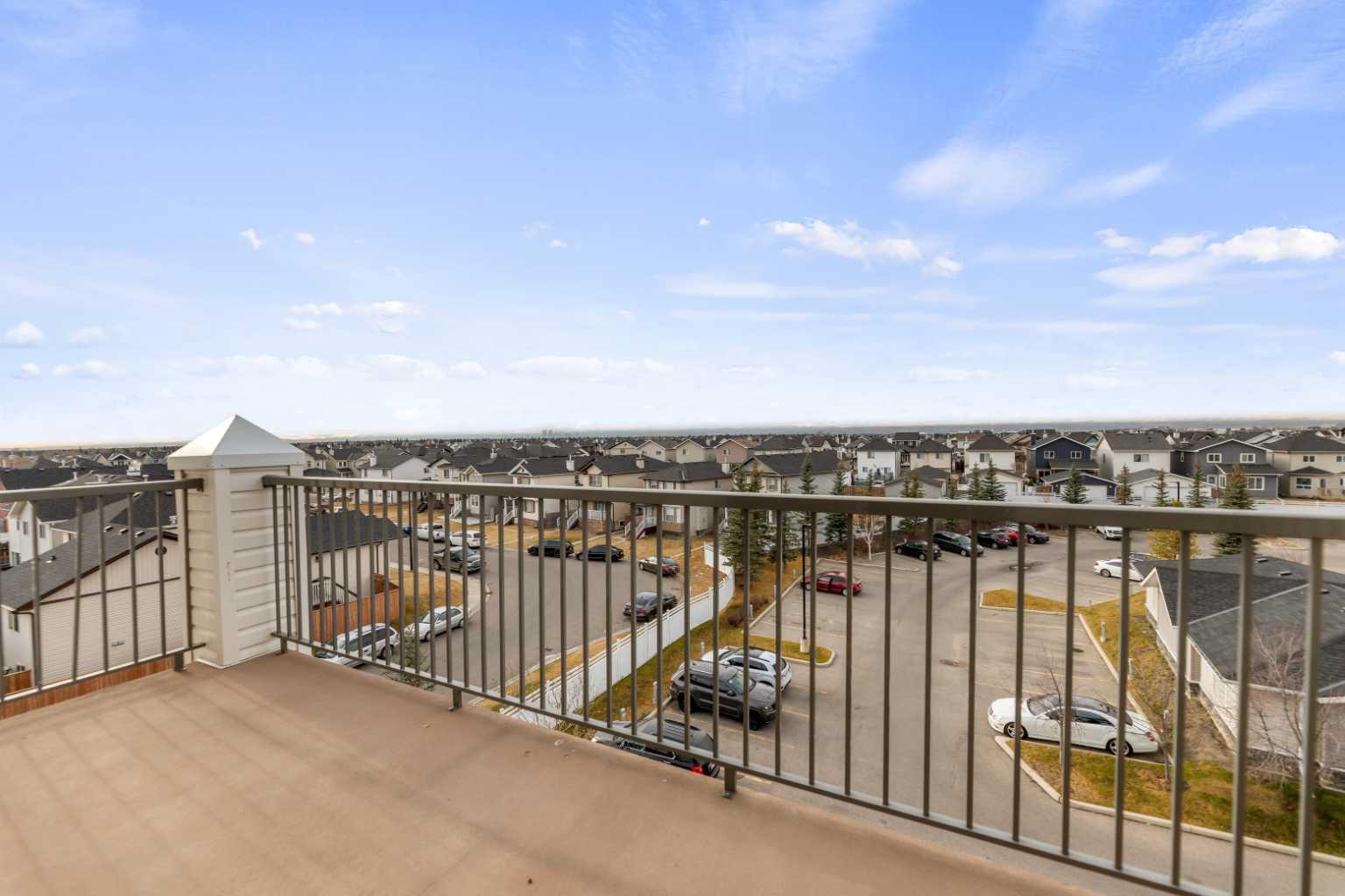 MLS #A2271095 image #17