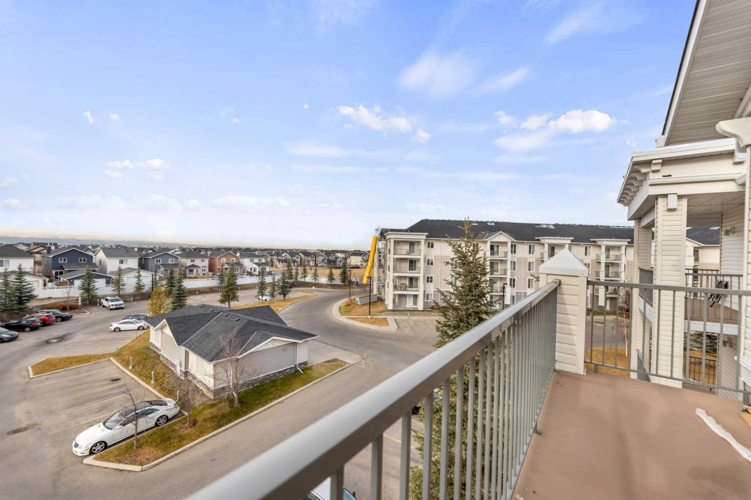 MLS #A2271095 image #18