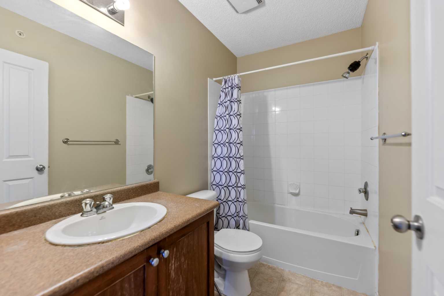 MLS #A2271095 image #19