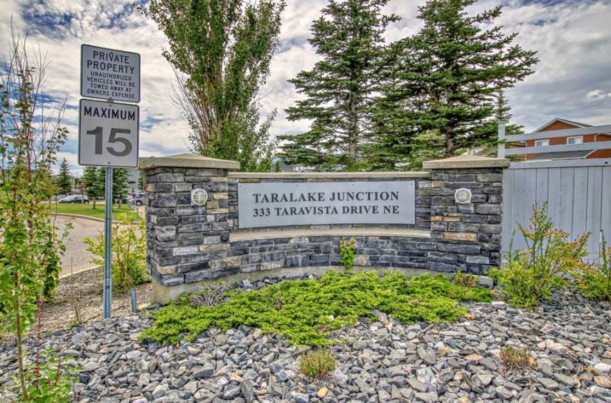 MLS #A2271095 image #2