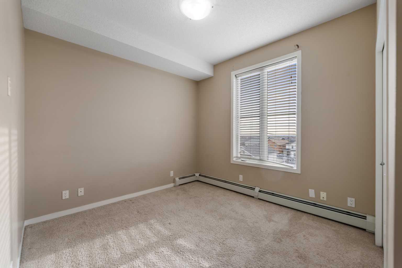 MLS #A2271095 image #20