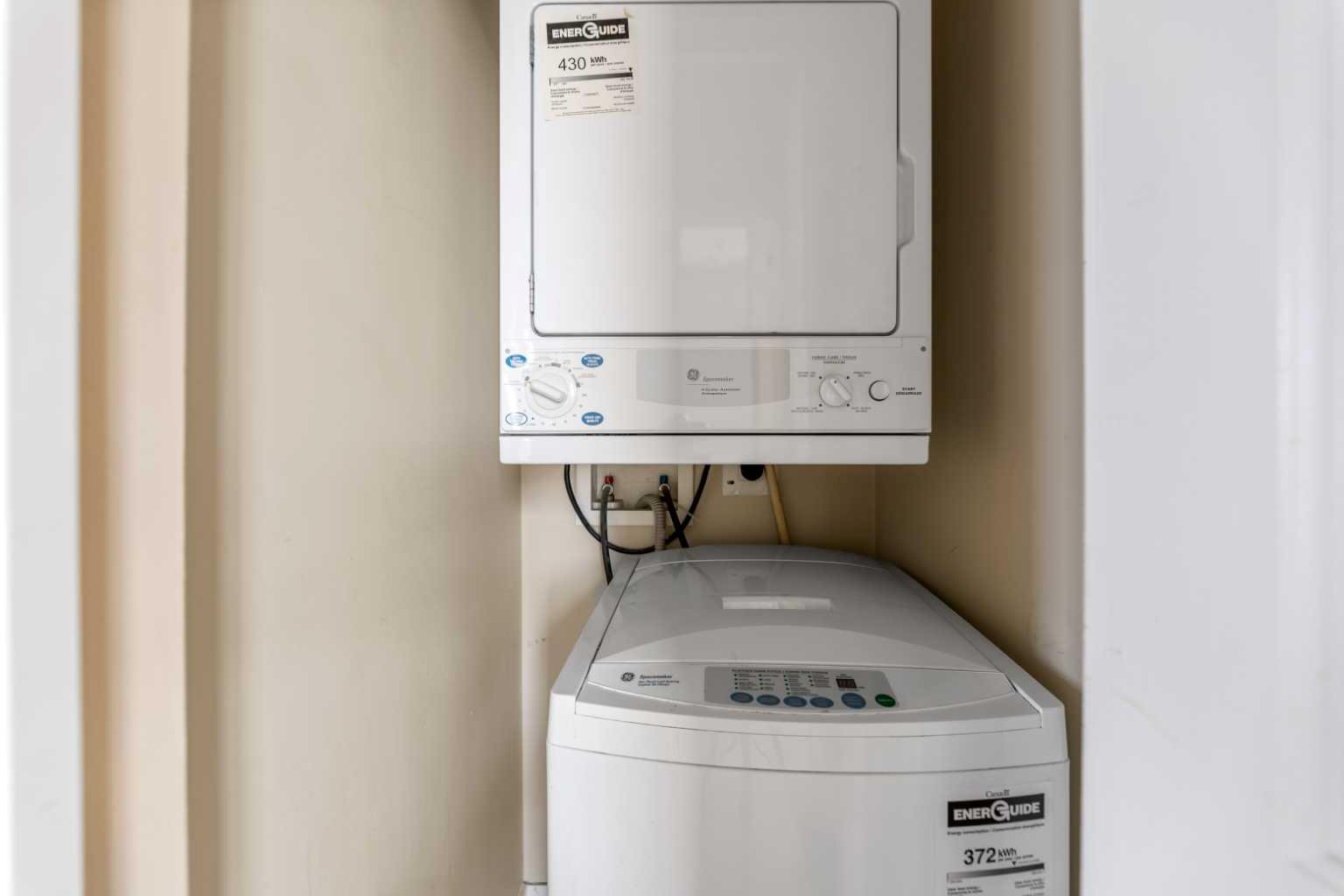 MLS #A2271095 image #22