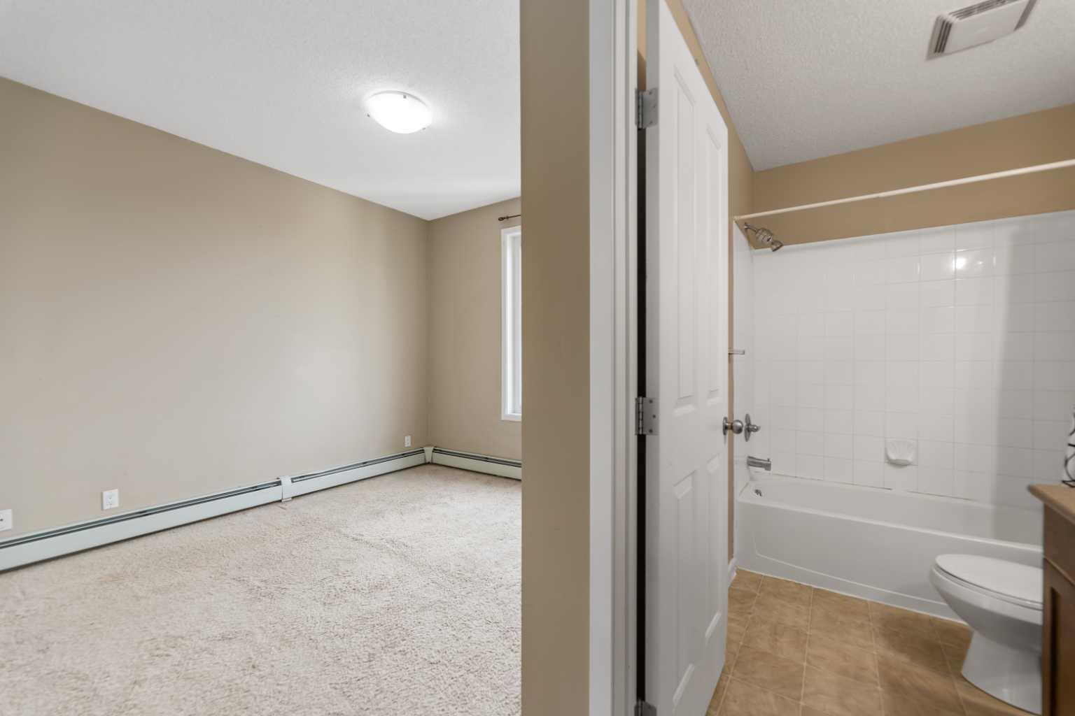 MLS #A2271095 image #23