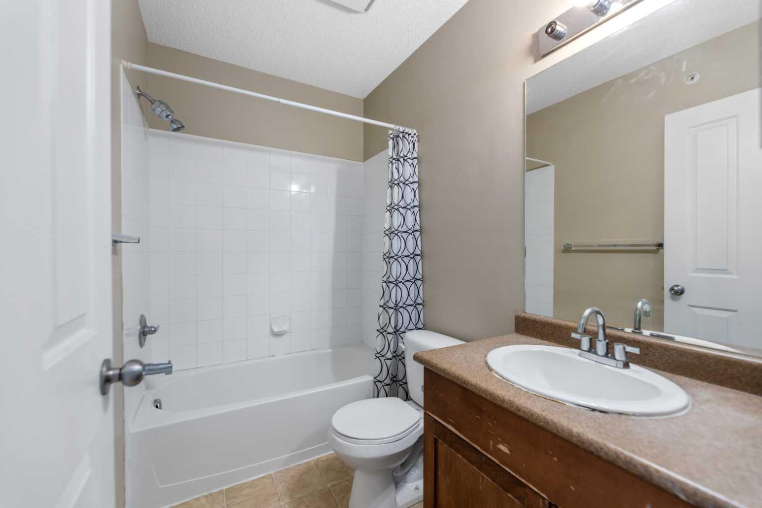 MLS #A2271095 image #24