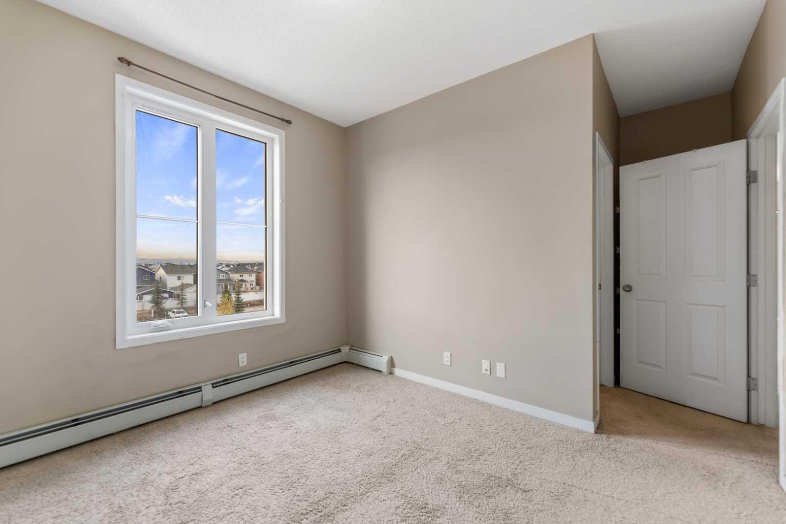 MLS #A2271095 image #25