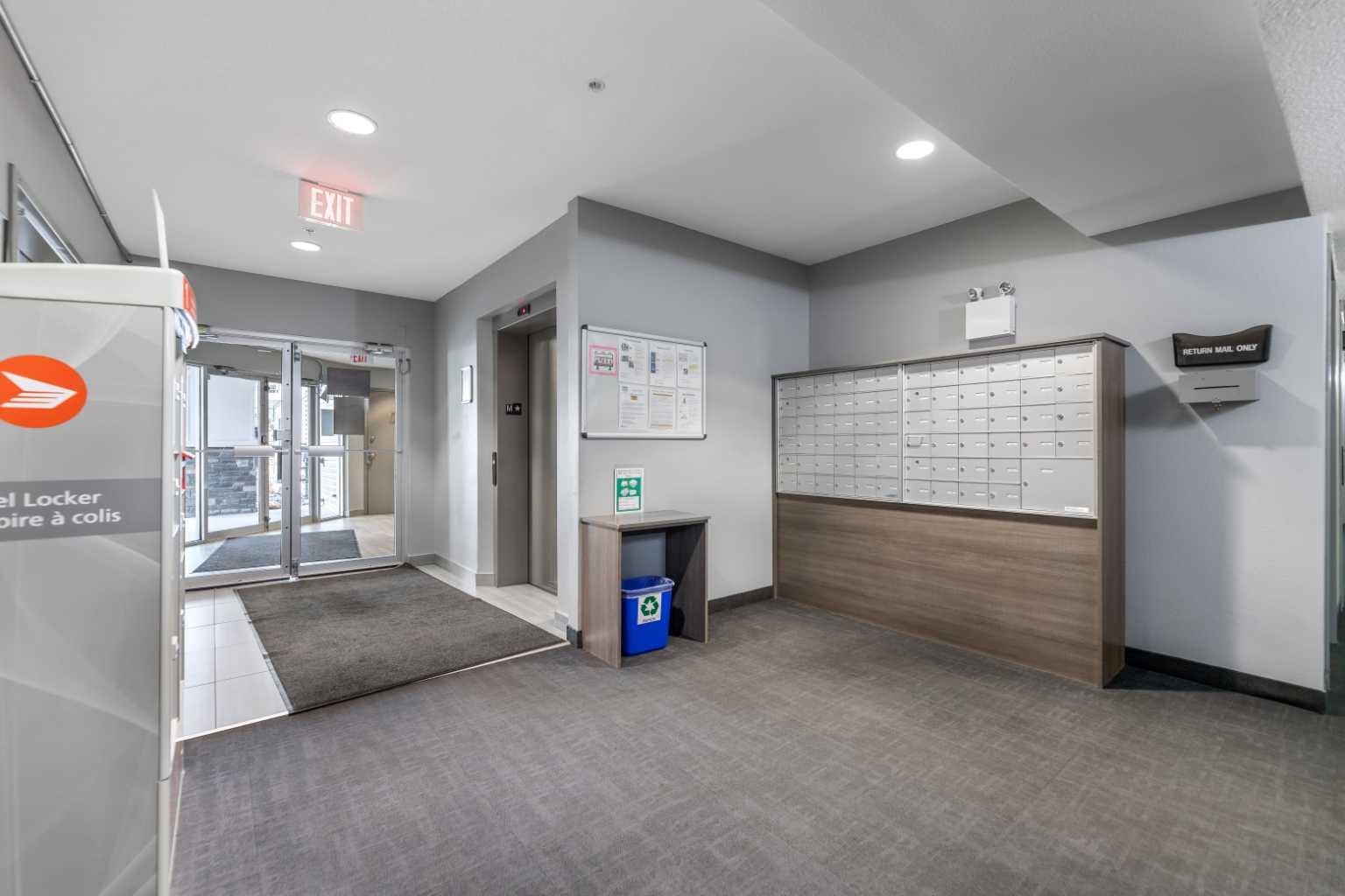 MLS #A2271095 image #27