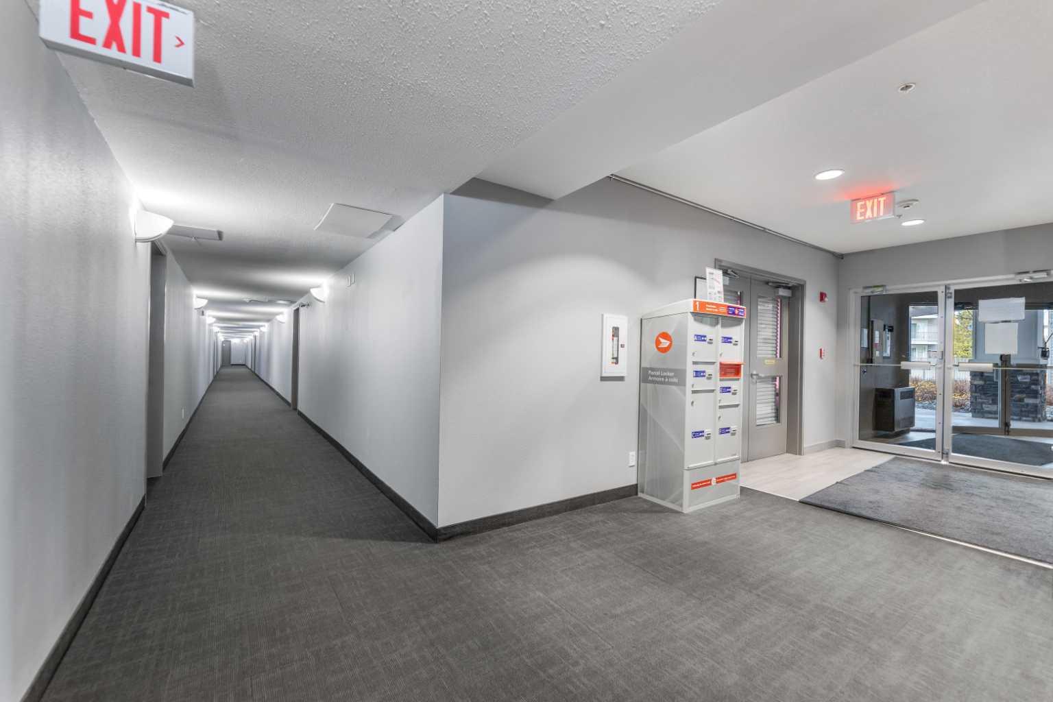 MLS #A2271095 image #28