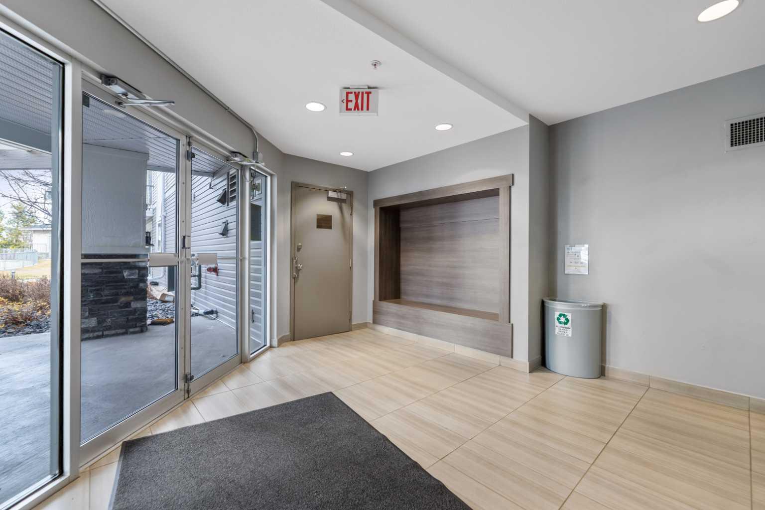 MLS #A2271095 image #29