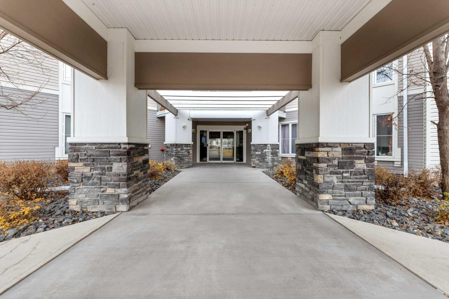 MLS #A2271095 image #30